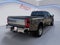 2026 Ford Super Duty F-450 DRW king ranch