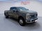 2026 Ford Super Duty F-450 DRW king ranch