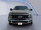 2026 Ford Super Duty F-450 DRW king ranch