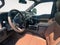 2026 Ford Super Duty F-450 DRW king ranch
