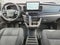 2022 Ford Transit Crew Van T-150 130" Low Rf 8670 GVWR AWD
