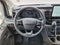 2022 Ford Transit Crew Van T-150 130" Low Rf 8670 GVWR AWD