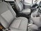 2022 Ford Transit Crew Van T-150 130" Low Rf 8670 GVWR AWD