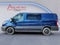 2022 Ford Transit Crew Van T-150 130" Low Rf 8670 GVWR AWD