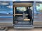 2022 Ford Transit Crew Van T-150 130" Low Rf 8670 GVWR AWD