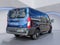 2022 Ford Transit Crew Van T-150 130" Low Rf 8670 GVWR AWD