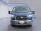 2022 Ford Transit Crew Van T-150 130" Low Rf 8670 GVWR AWD