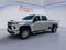2020 Chevrolet Silverado 2500 HD LT