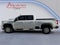 2020 Chevrolet Silverado 2500 HD LT