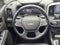 2019 Chevrolet Colorado 4WD ZR2