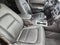 2019 Chevrolet Colorado 4WD ZR2