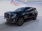 2021 GMC Yukon AT4