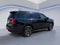 2021 GMC Yukon AT4