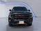 2021 GMC Yukon AT4