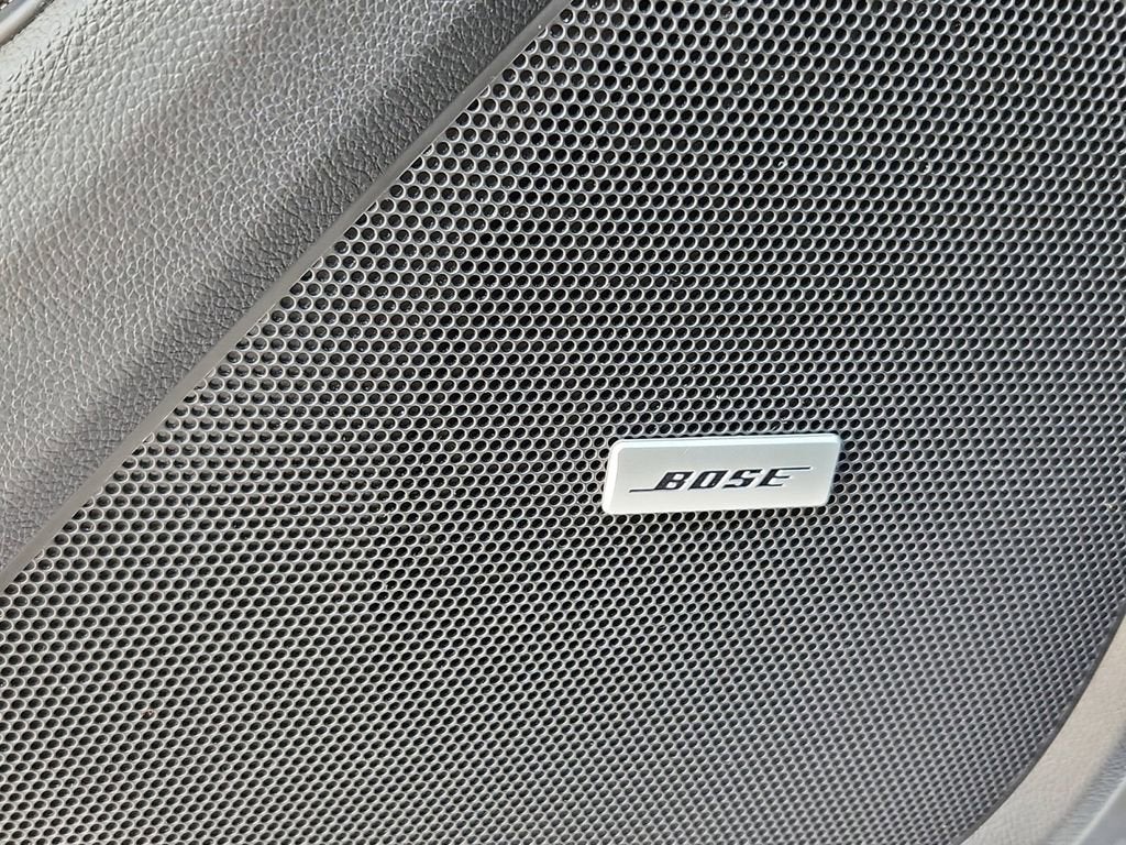 2024 Chevrolet Traverse Limited RS