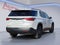 2024 Chevrolet Traverse Limited RS