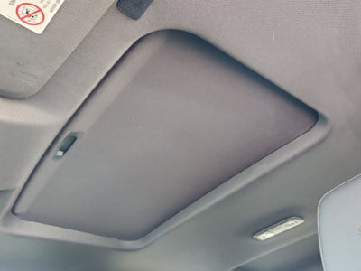 2023 GMC Sierra 2500 HD AT4