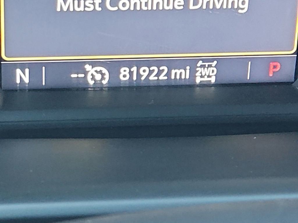 2023 GMC Sierra 2500 HD AT4