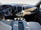 2022 GMC Sierra 2500 HD SLE