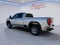 2022 GMC Sierra 2500 HD SLE
