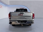 2022 GMC Sierra 2500 HD SLE