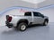 2022 GMC Sierra 2500 HD SLE