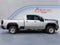 2022 GMC Sierra 2500 HD SLE