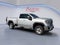2022 GMC Sierra 2500 HD SLE