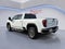 2022 GMC Sierra 2500 HD SLE