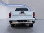 2022 GMC Sierra 2500 HD SLE