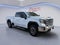 2022 GMC Sierra 2500 HD SLE