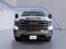 2022 GMC Sierra 2500 HD SLE