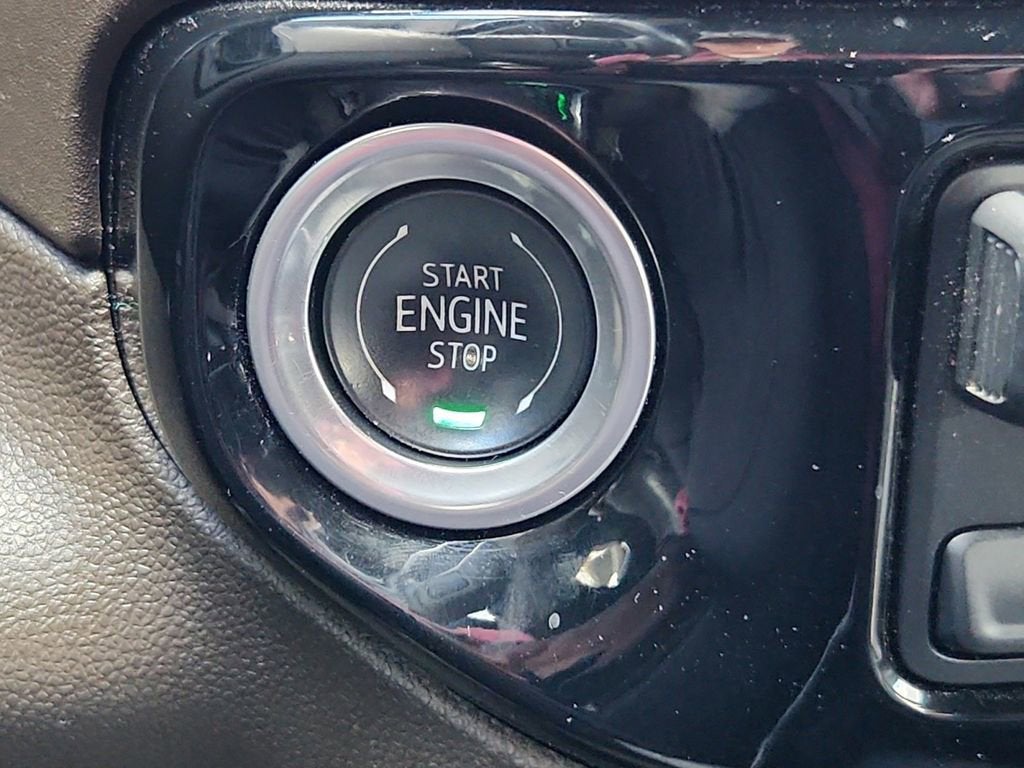 2024 GMC Sierra 2500 HD SLE