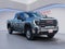 2024 GMC Sierra 2500 HD SLE