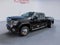 2022 GMC Sierra 3500 HD Denali