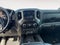 2022 GMC Sierra 3500 HD Denali
