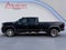 2022 GMC Sierra 3500 HD Denali