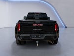 2022 GMC Sierra 3500 HD Denali