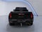 2022 GMC Sierra 3500 HD Denali