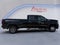 2022 GMC Sierra 3500 HD Denali