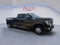 2022 GMC Sierra 3500 HD Denali