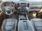 2020 GMC Sierra 3500 HD Denali