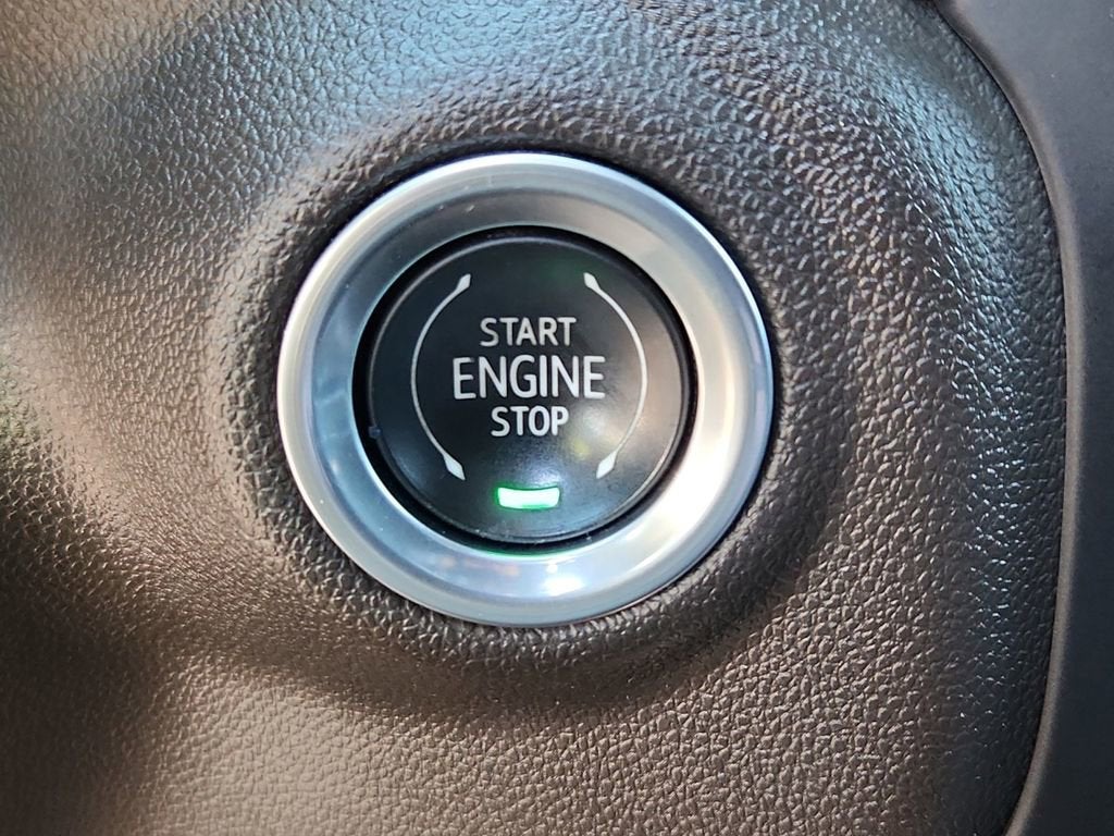 2020 GMC Sierra 3500 HD Denali