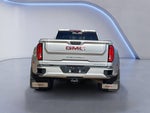 2020 GMC Sierra 3500 HD Denali