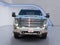 2020 GMC Sierra 3500 HD Denali