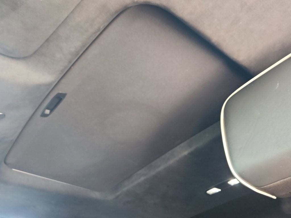 2024 GMC Sierra 2500 HD AT4X