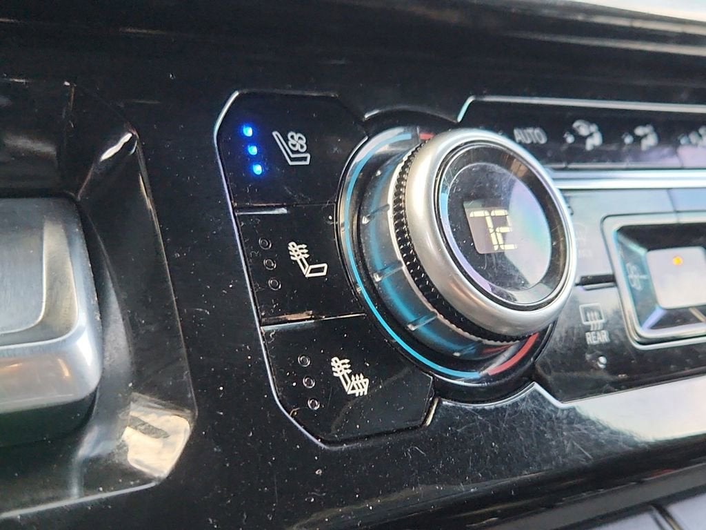 2024 GMC Sierra 2500 HD AT4X