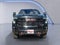2024 GMC Sierra 2500 HD AT4X
