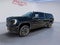 2025 GMC Sierra 3500 HD Denali Ultimate