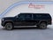 2025 GMC Sierra 3500 HD Denali Ultimate